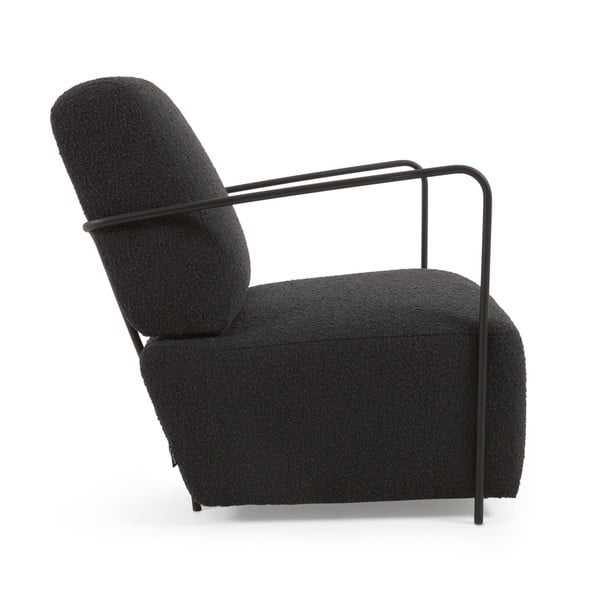 Must tugitool Gamer - Kave Home-image-2