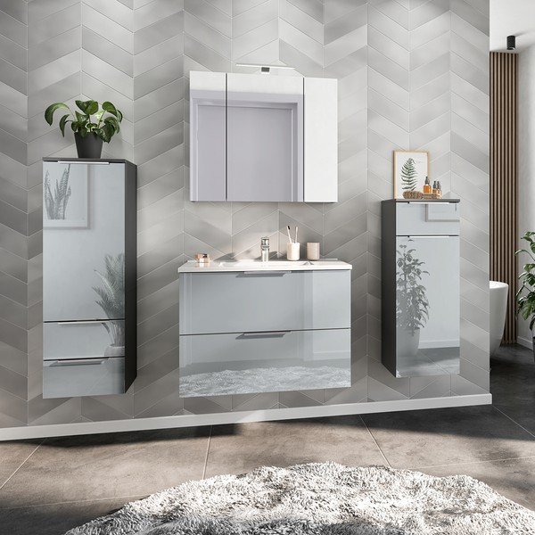 Hall vannitoakomplekt Vasio – Germania-image-1