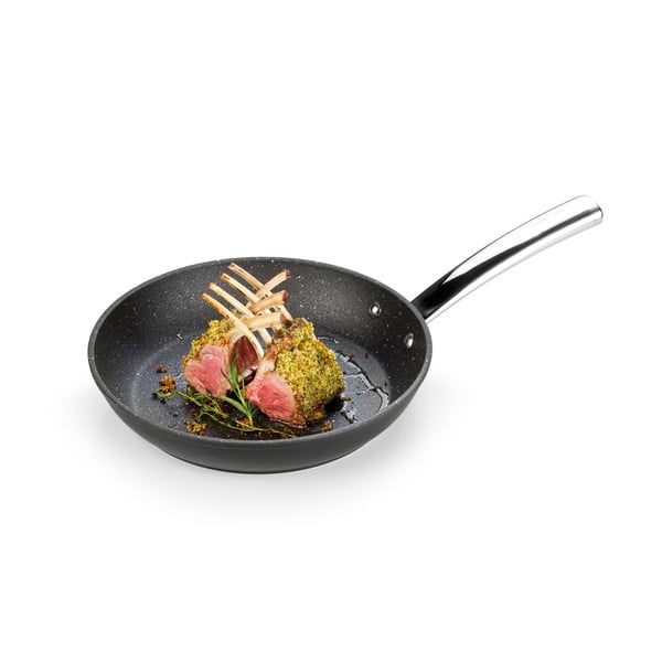 Presidendipann, Ø 24 cm - Tescoma-image-2