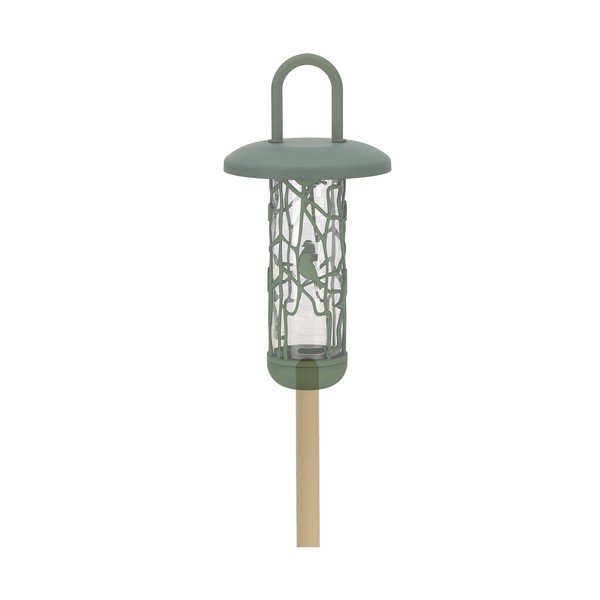 Söötja statiiv Chiffchaff – Esschert Design-image-1