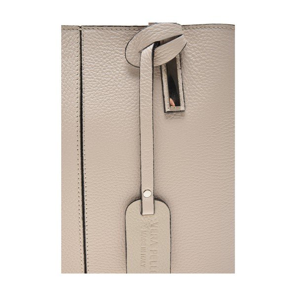 Nahast käekott - Mangotti Bags-image-2