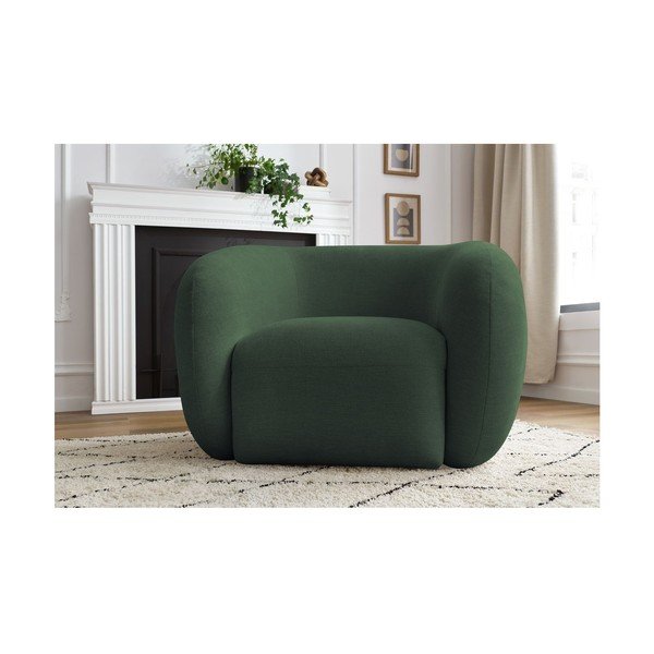 Roheline tool Celine - Bobochic Paris-image-1