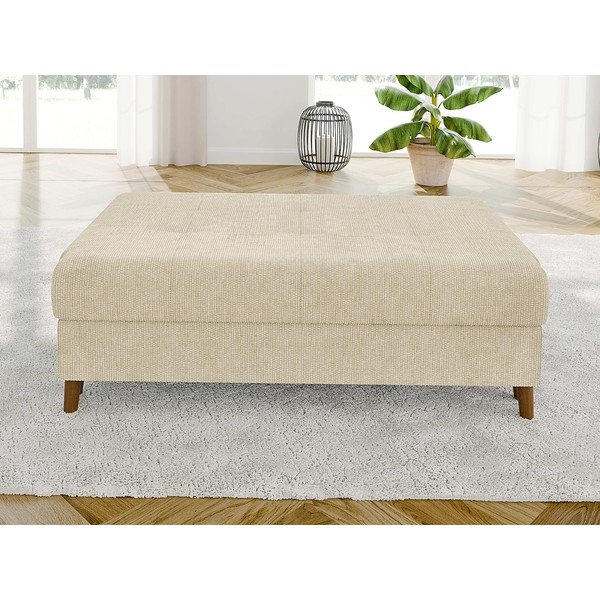 Beež jalatugi Ariella - Ropez-image-4