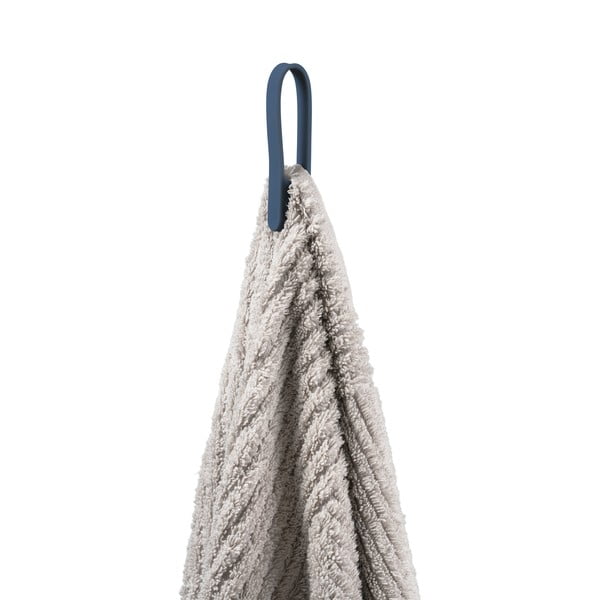 Sinised silikoonrihmad 2tk komplektis Loop - Zone-image-1