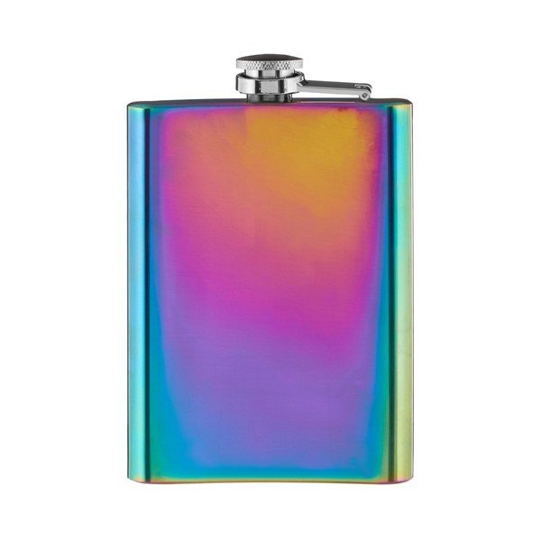 Placatka s duhovým efektem Premier Housewares Rainbow-image-3