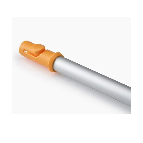 Teleskoopvarras CleanTech - Joseph Joseph-image-4