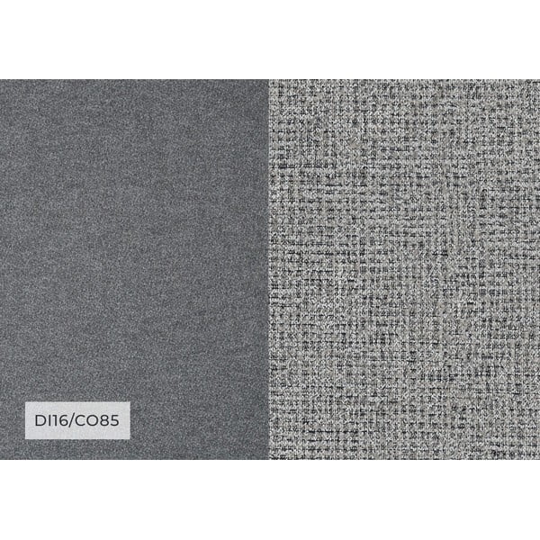 Helehall jalatugi Wilson - Miuform-image-4