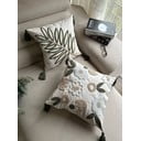 Padjakatted 2tk komplektis 43x43 cm - Mila Home