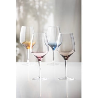 Veiniklaasid, 4 tk komplektis 680 ml Prism - Ladelle