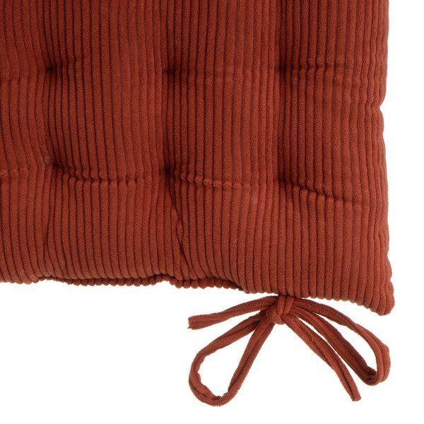 Velvetist istmepadi 40x40 cm Merely - Casa Selección-image-2