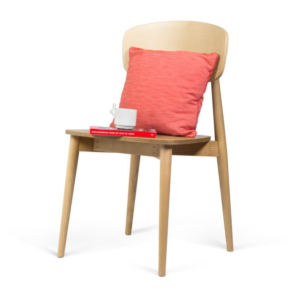 Toolid 2tk komplektis Sally - TemaHome-image-3