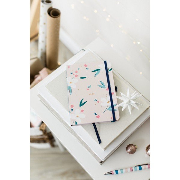 Pastapliiats - Busy B-image-1