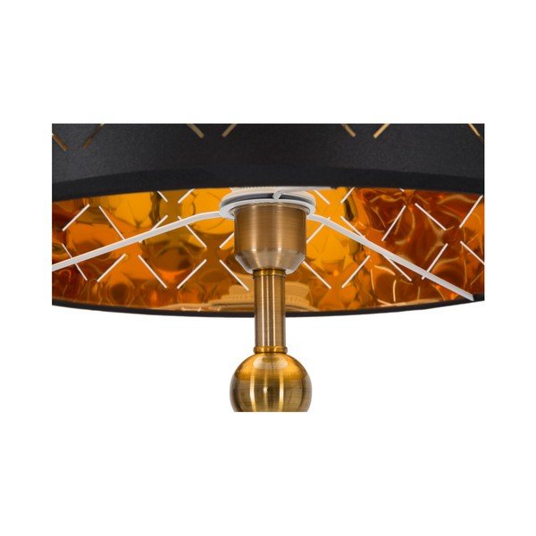 Volně stojící lampa Mauro Ferretti Cone-image-4