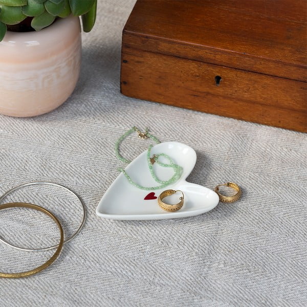 Ehtekarp Heart - Rex London-image-1