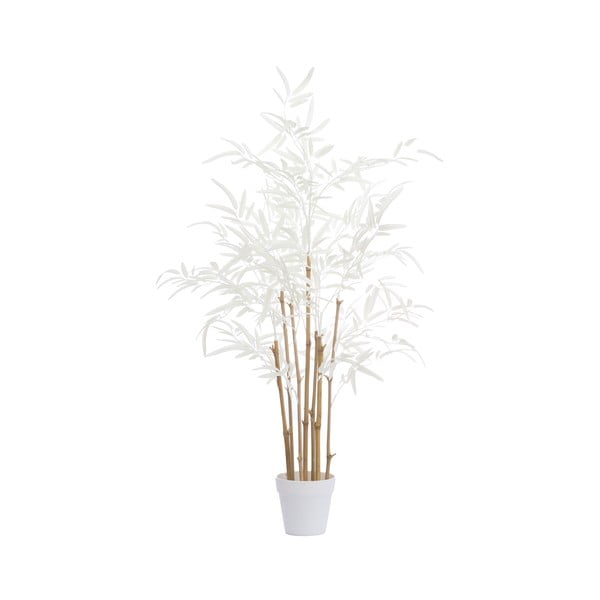 Kunstlik taim (kõrgus 90 cm) Bamboo - Light & Living