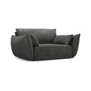Hall tugitool Vanda - Mazzini Sofas