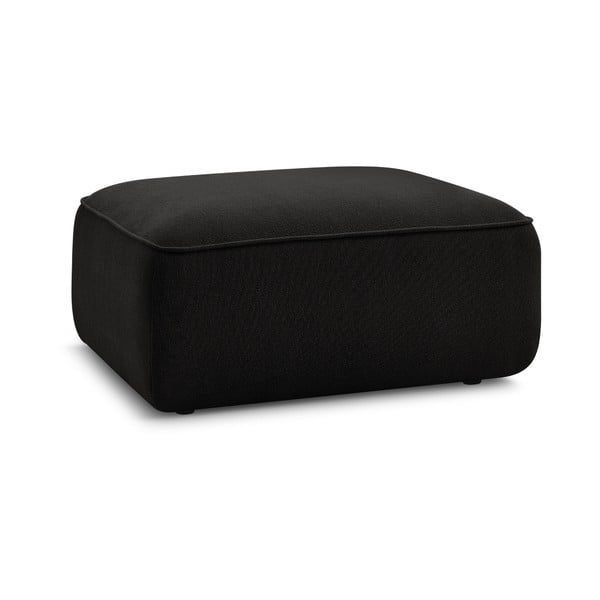 Must jalatugi Zephyr - Bobochic Paris-image-3