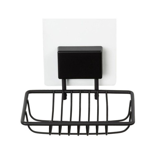 Magic Bath isekandev seinaseebi dosaator Bestlock Magic Bath - Compactor-image-3