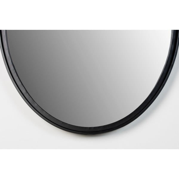 Seinapeegel 60x160 cm Matz - White Label-image-3