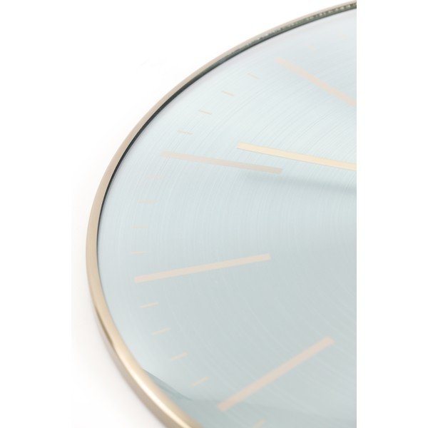 Seinakell ø 53 cm Peria - Light & Living-image-2