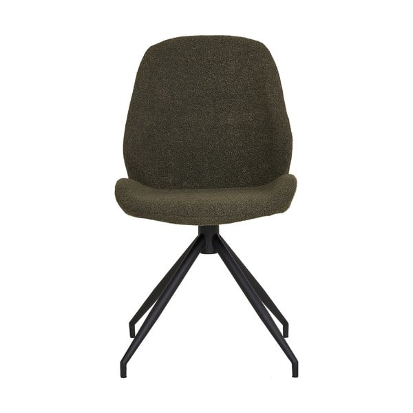 Khakivärvi söögitoolid 2tk komplektis Monte Carlo - House Nordic-image-3