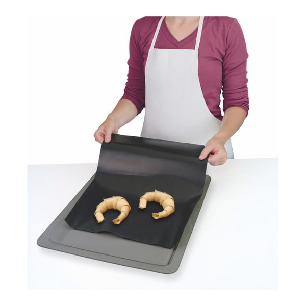 Teflon küpsetusvaip Backer, 40 x 33 cm - Metaltex-image-1