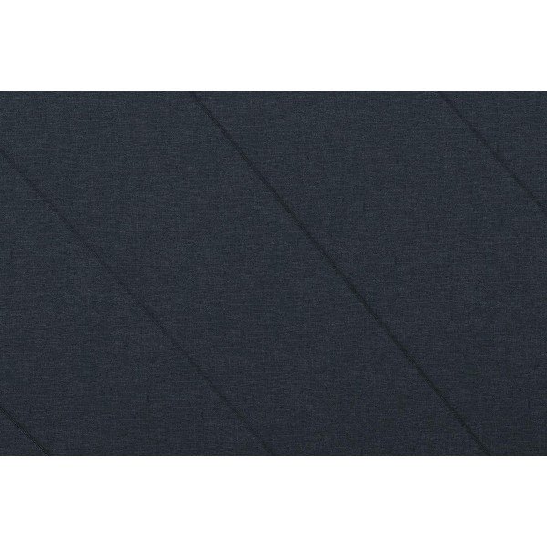 Tumesinine diivanvoodi - Støraa-image-1