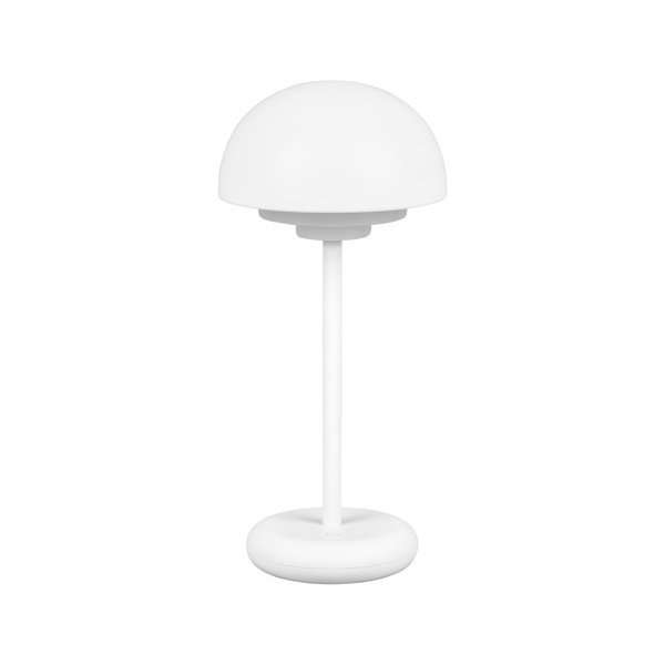 Välisvalgusti ø 13,5 cm Elliot - Reality-image-4