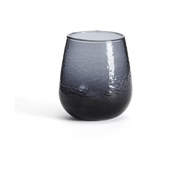 Klaas Sileia - Kave Home