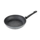 Pan i-Premium Stone, Ø 24 cm - Tescoma