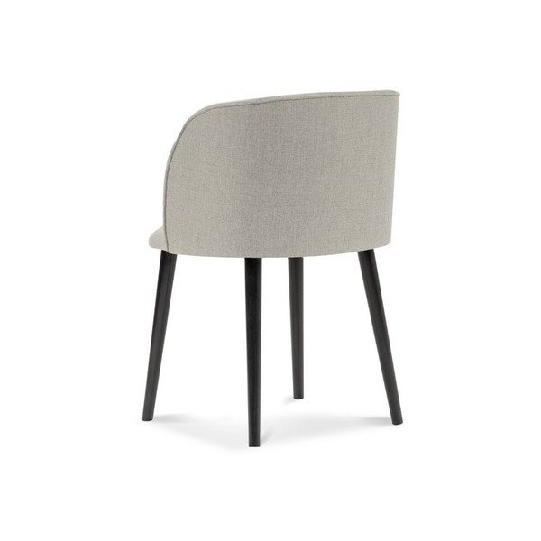 Beež söögitool Antheia - Windsor & Co Sofas-image-2