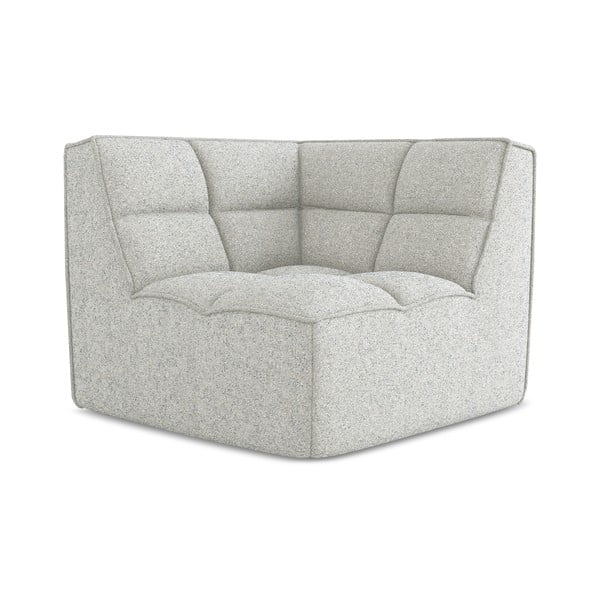 Kreemjas diivanimoodul Kalai - Makamii-image-2