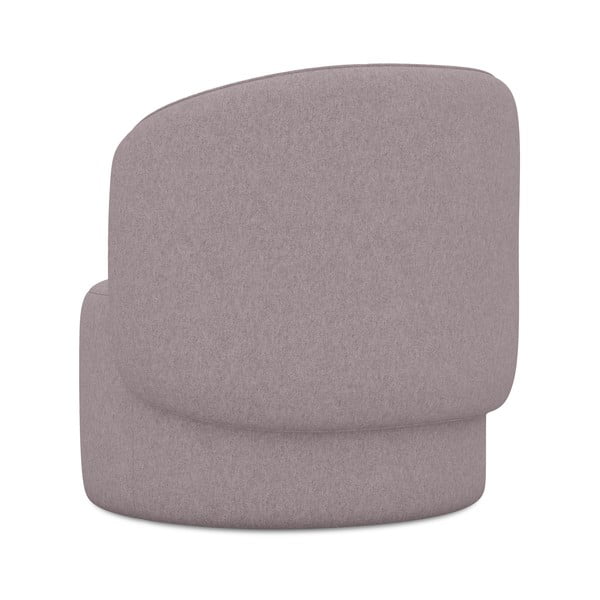 Lavendlivärviline tugitool Ipo - Makamii-image-3