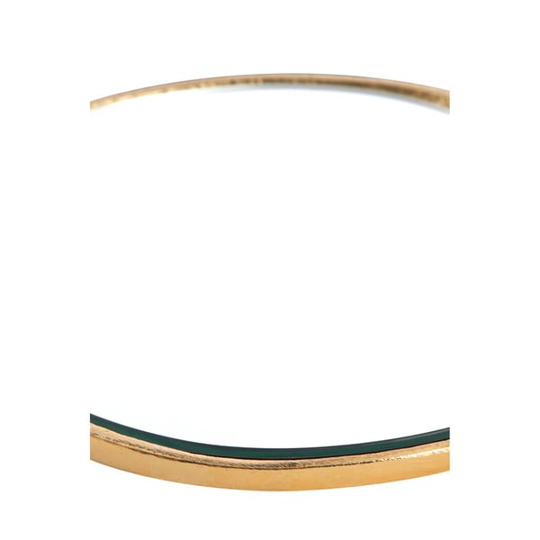 Metallist dekoratiivne kandik Dalena - Light & Living-image-2