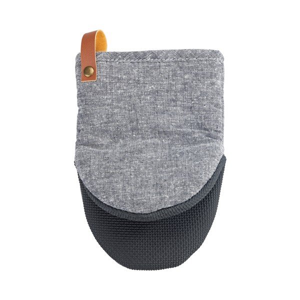 Pottofoldid 2 komplektis Ada - Wenko-image-4