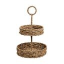 Mererohuga riiul Rifbjerg - House Nordic