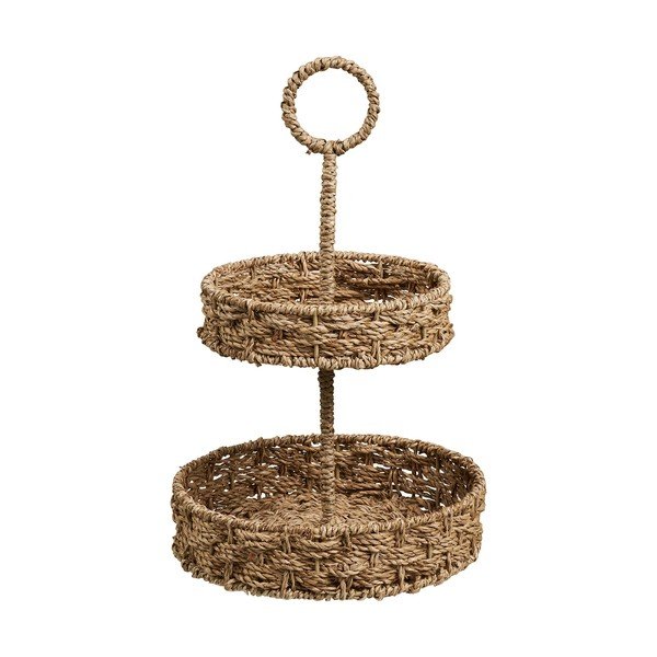 Mererohuga riiul Rifbjerg - House Nordic