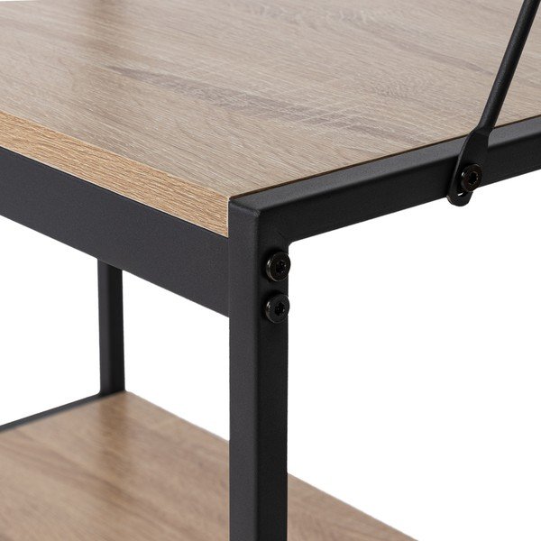 Komplekt koridori jaoks Eliott - Compactor-image-3