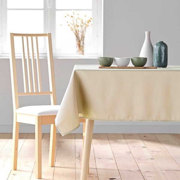 Laudlina 140x200 cm Essentiel - douceur d'intérieur