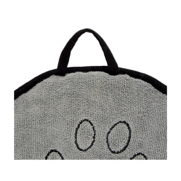 Lemmiklooma rätik - Love Story-image-3