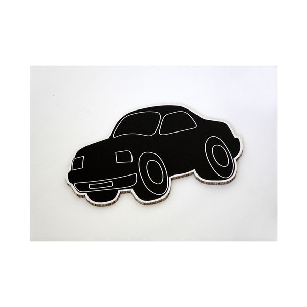 Joonistamise tabel Auto - Unlimited Design for kids-image-1