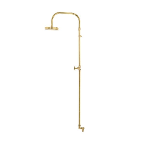 Aiadušš Camilie – Bloomingville-image-3