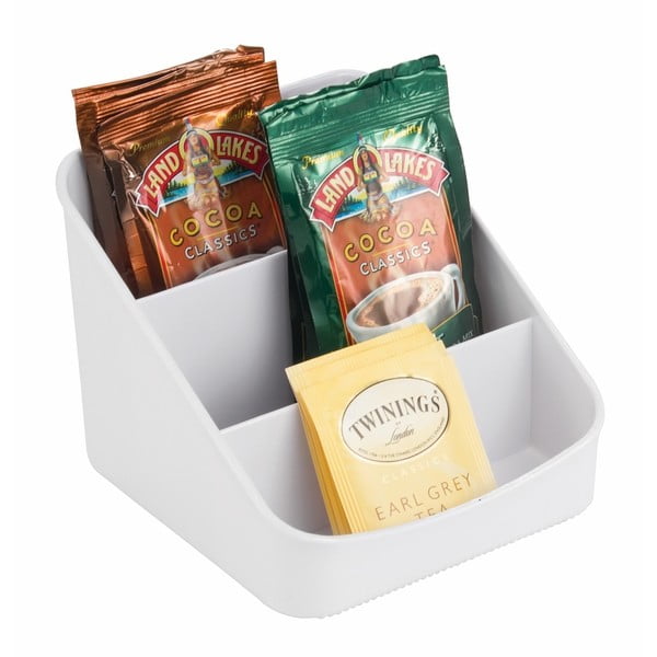 Valge vürtside organiseerija Linus - iDesign-image-2