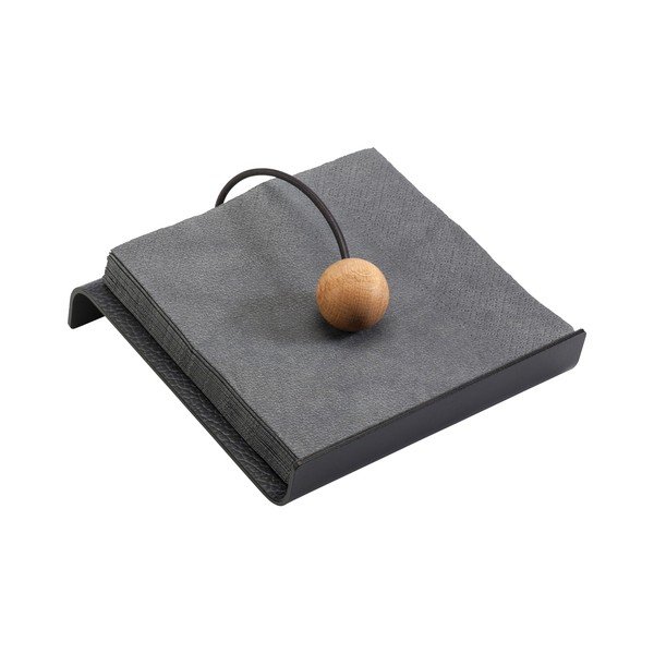 Salvrätikuhoidja Hippo - LIND DNA