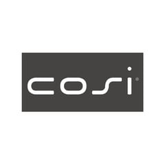 COSI · Cosidesign · Premium kvaliteet