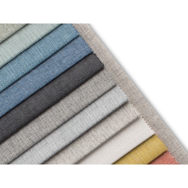 Sinine seljatugi modulaarsele diivanile Rome - Cosmopolitan Design-image-4