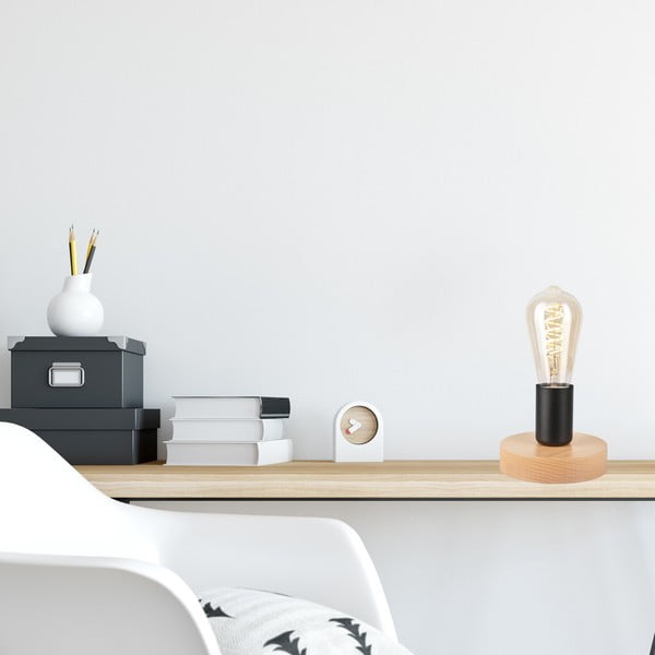 Laualamp - LAMKUR-image-2