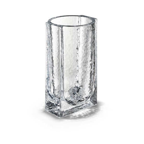 Klaasvaas Forma - Holmegaard-image-2