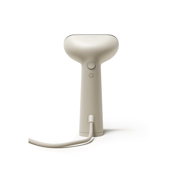 Beež rõivaste auruti Cirrus 3 - Steamery-image-4