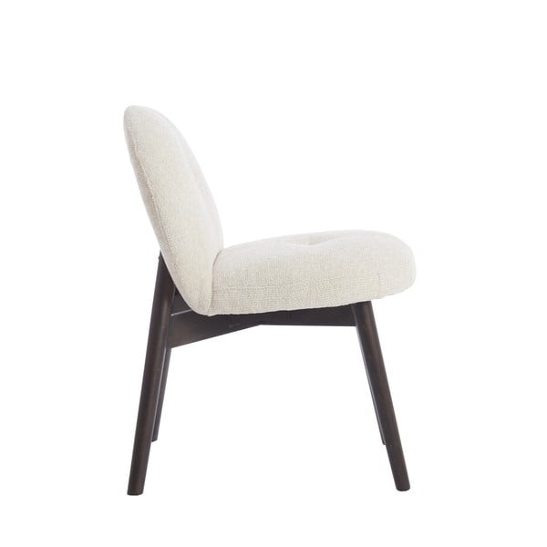 Kreemid söögitoolid 2 tk Sinosa - Light & Living-image-3